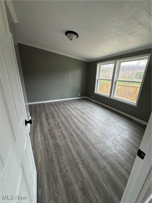 311 Holbrook Street, Kimbolton, Ohio image 24
