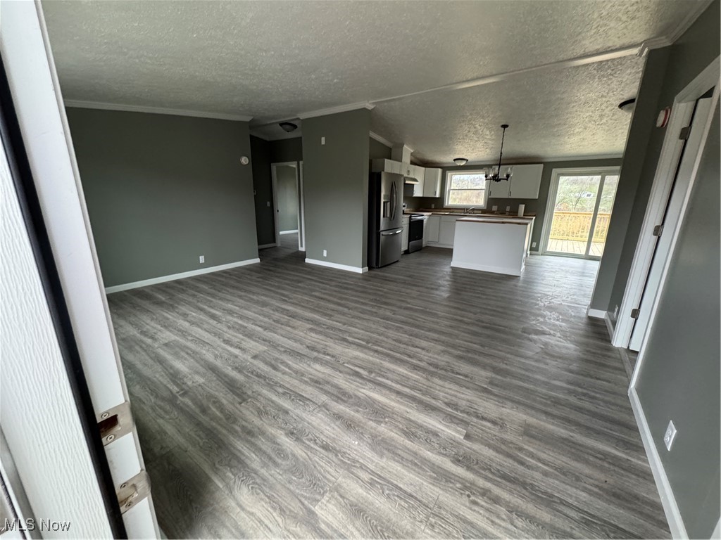 311 Holbrook Street, Kimbolton, Ohio image 12