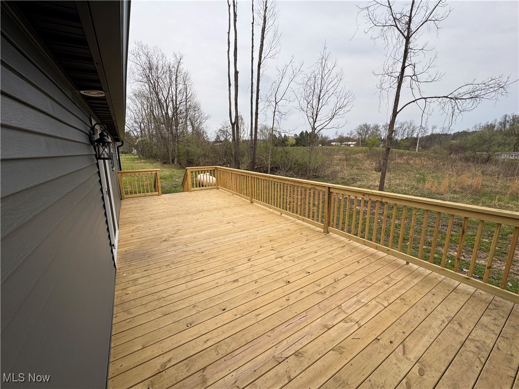 311 Holbrook Street, Kimbolton, Ohio image 30
