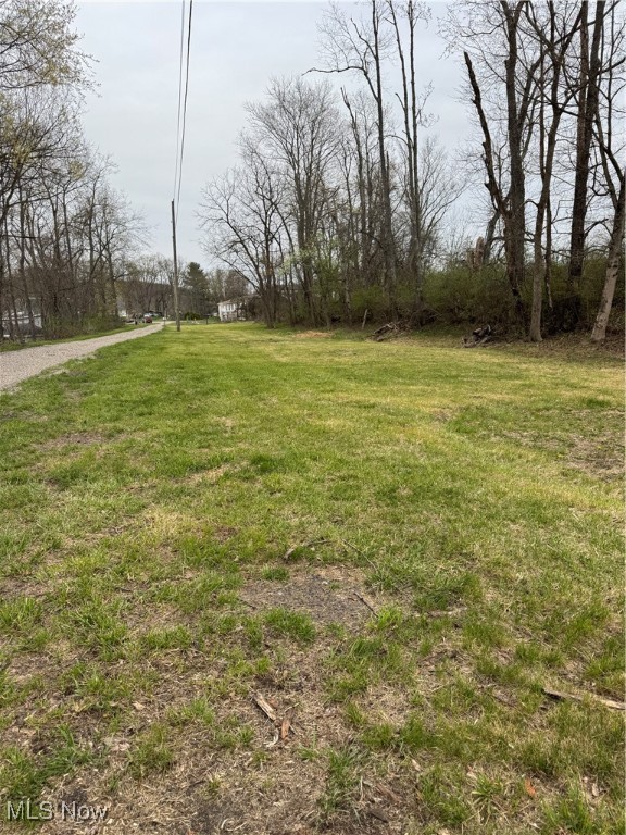 311 Holbrook Street, Kimbolton, Ohio image 41