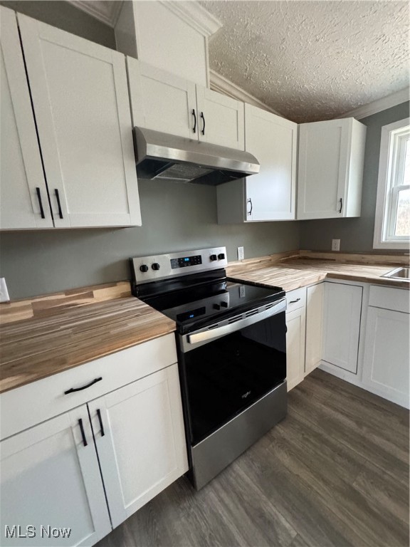 311 Holbrook Street, Kimbolton, Ohio image 19