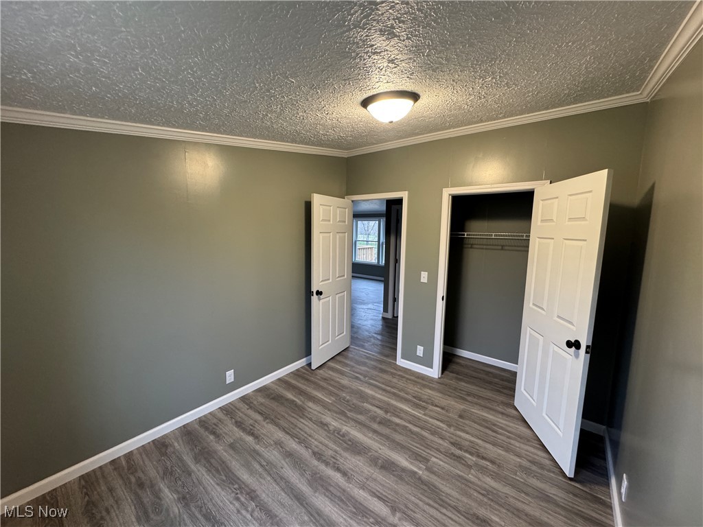 311 Holbrook Street, Kimbolton, Ohio image 32