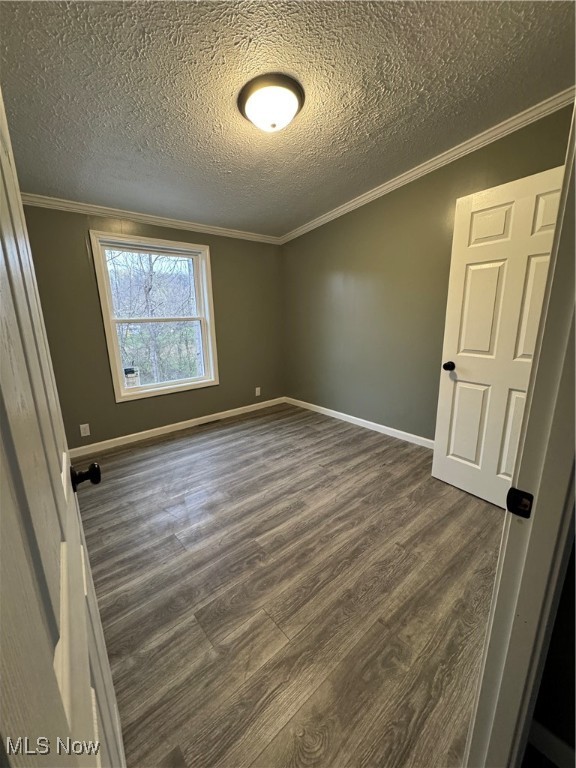311 Holbrook Street, Kimbolton, Ohio image 36