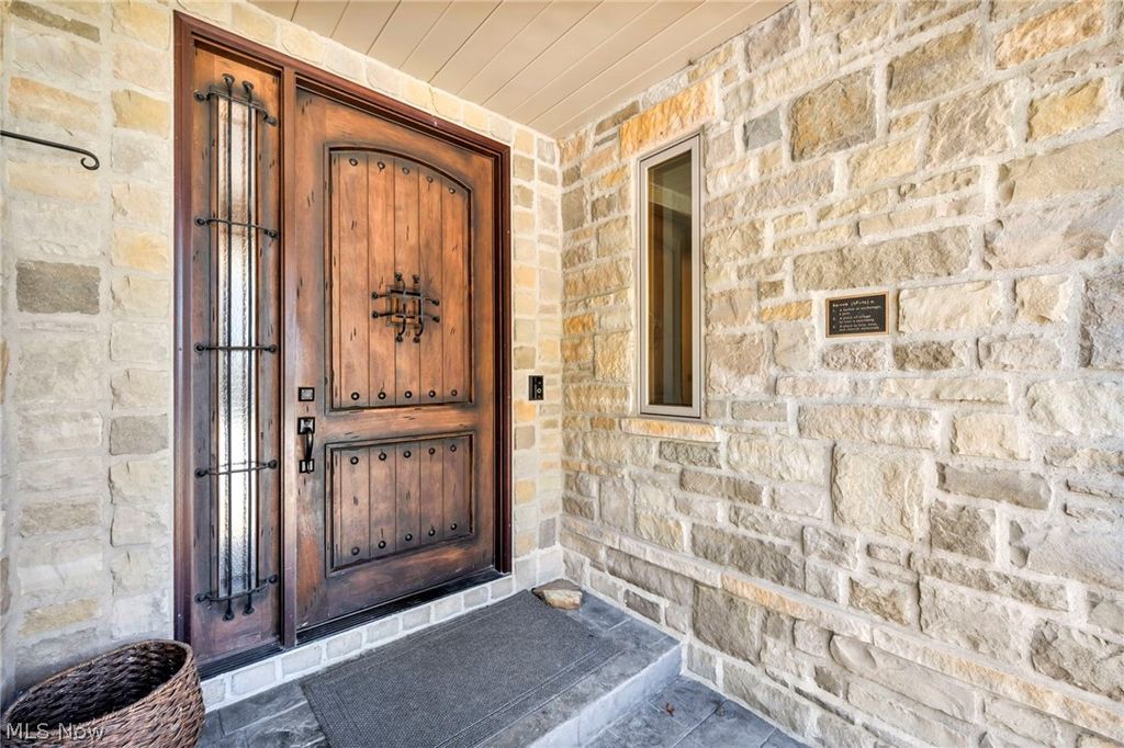 Photo of 7184 Neff Road, Valley City, OH 44280 (MLS # 5189694)