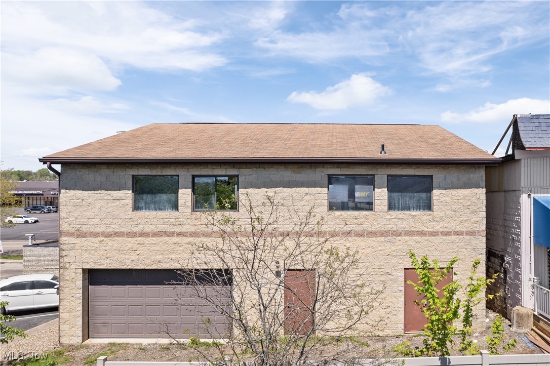 137 Federal Avenue NW