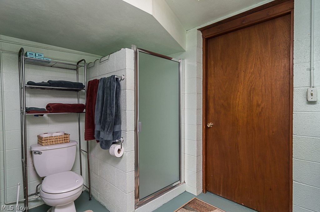 Ridgeville - Residential