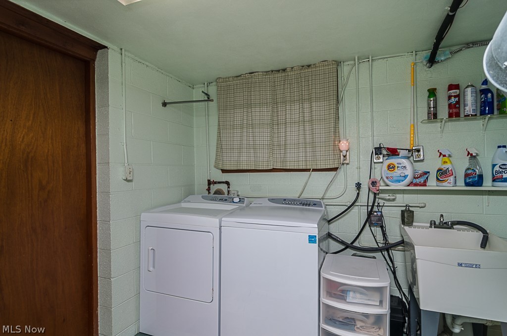 Ridgeville - Residential