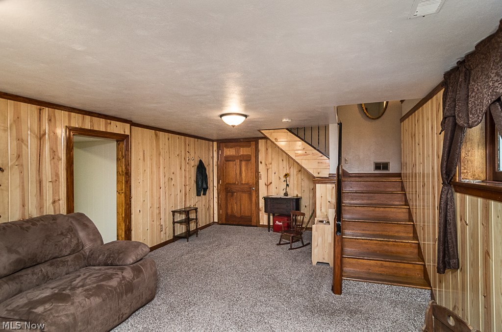 Ridgeville - Residential