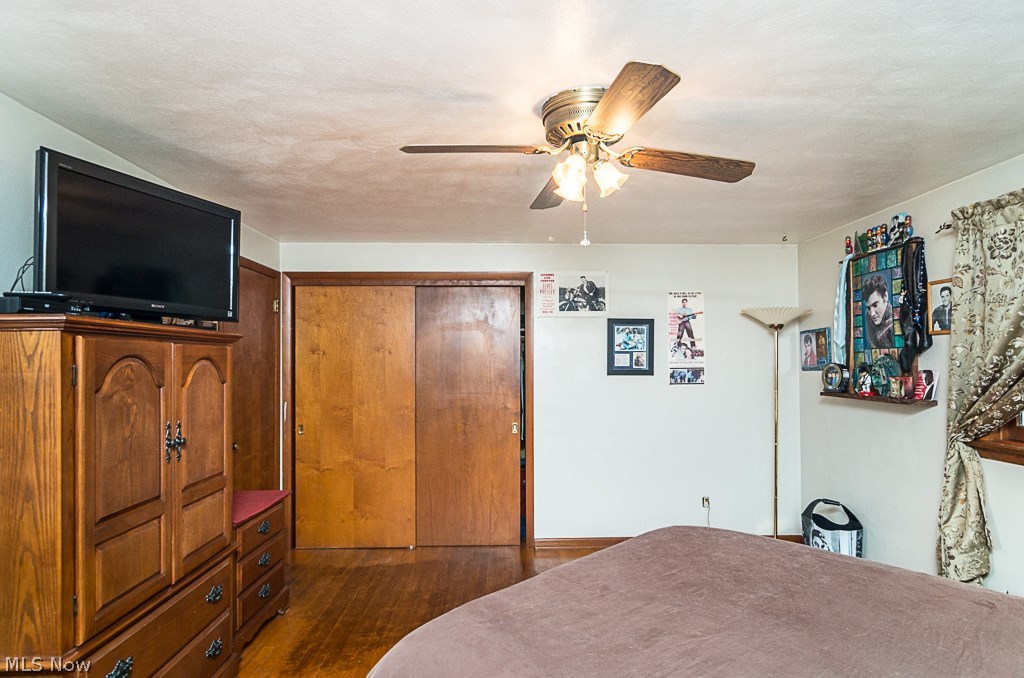 Ridgeville - Residential