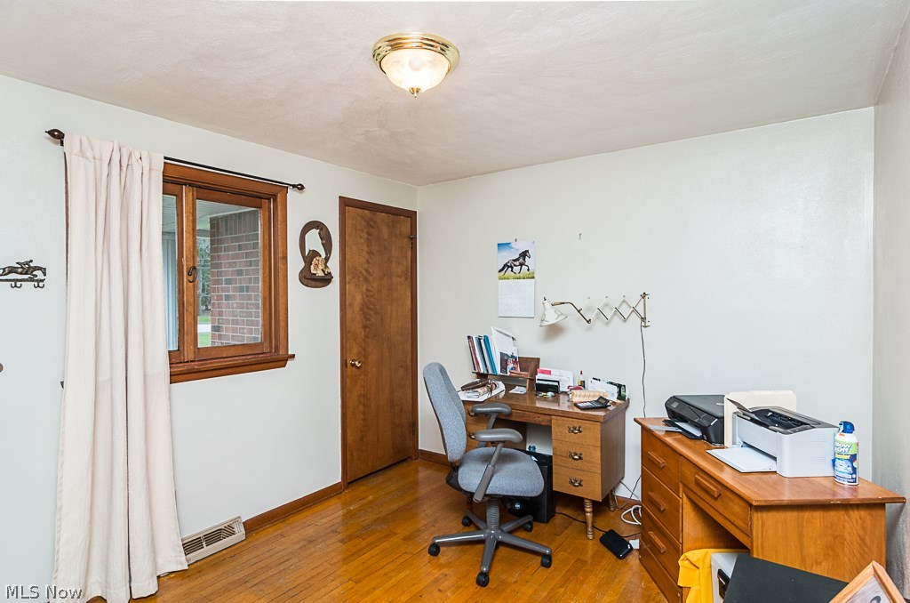 Ridgeville - Residential