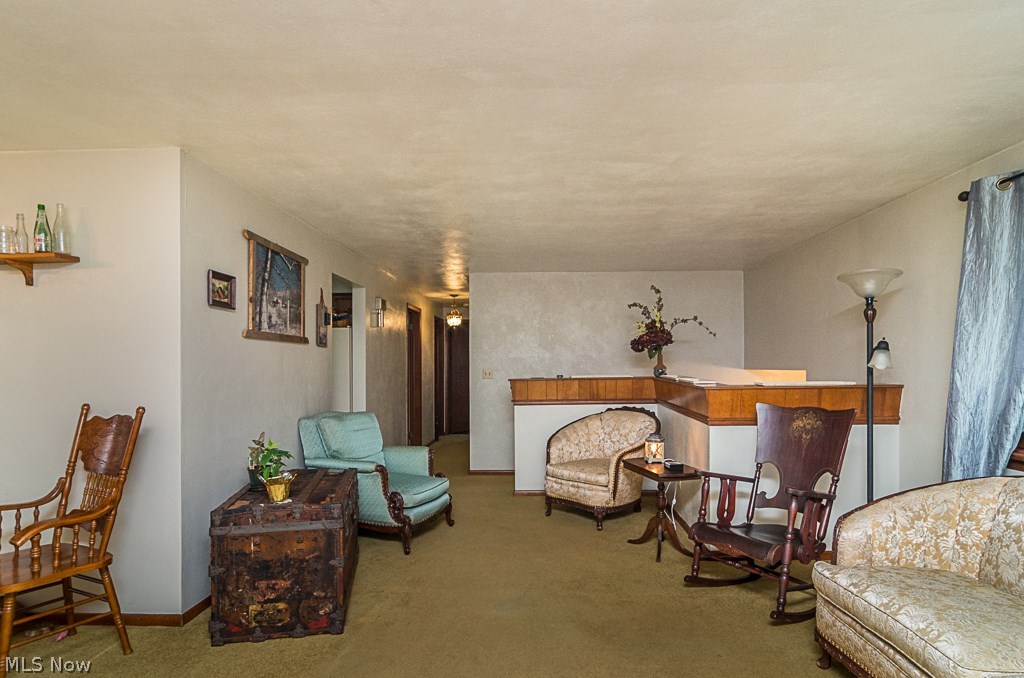 Ridgeville - Residential