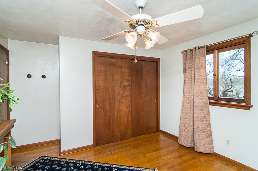 Ridgeville - Residential