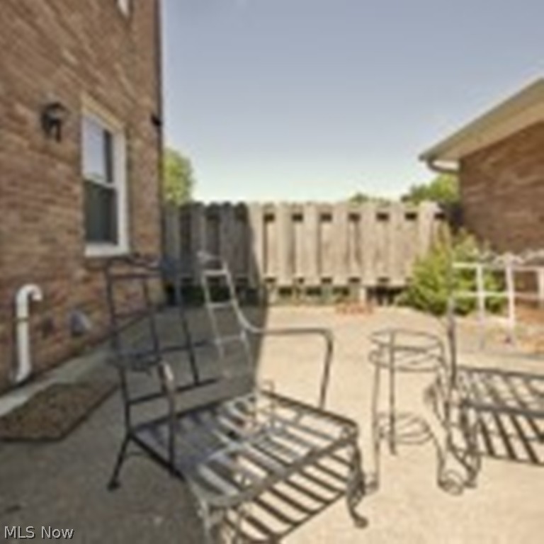 Bob O Link - Residential Lease