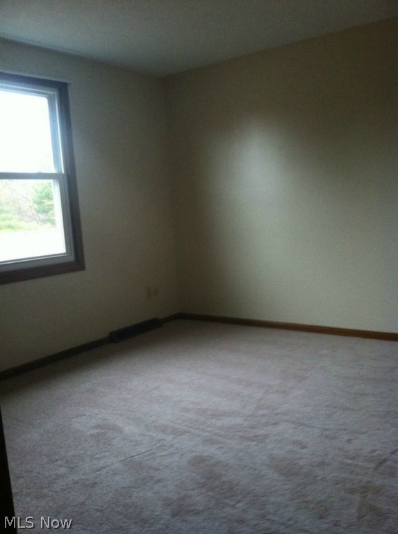 Bob O Link - Residential Lease