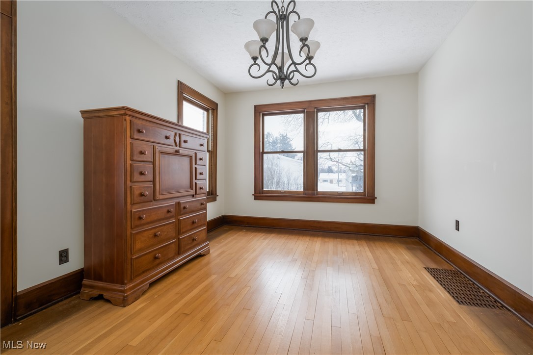 North Canton - Residential