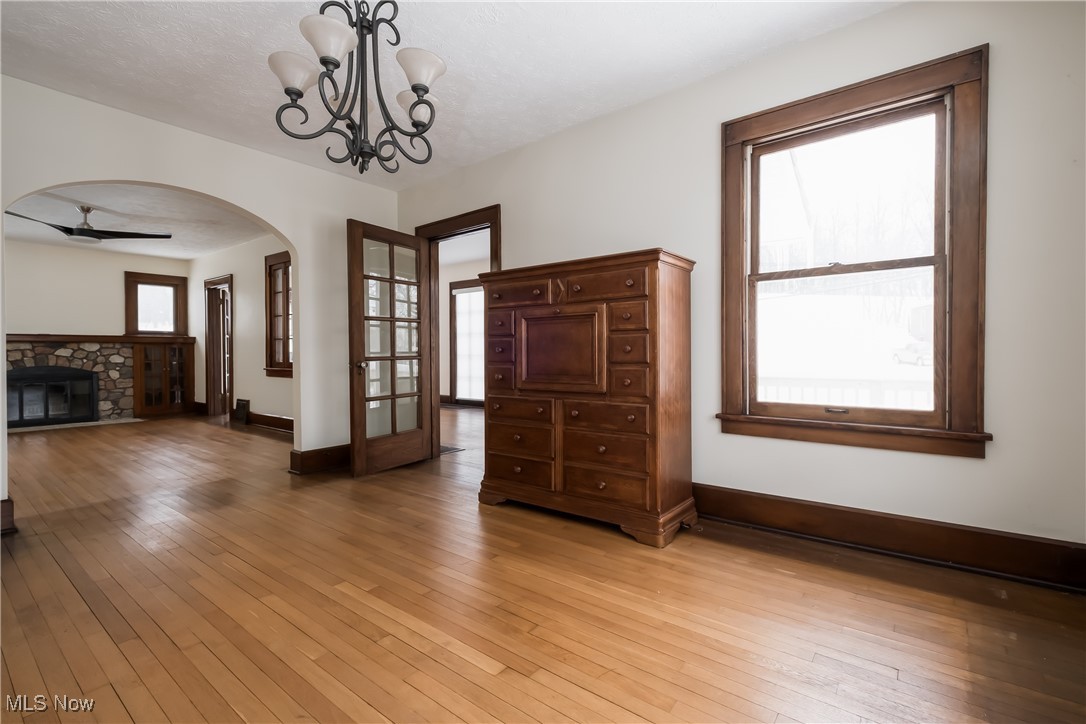 North Canton - Residential