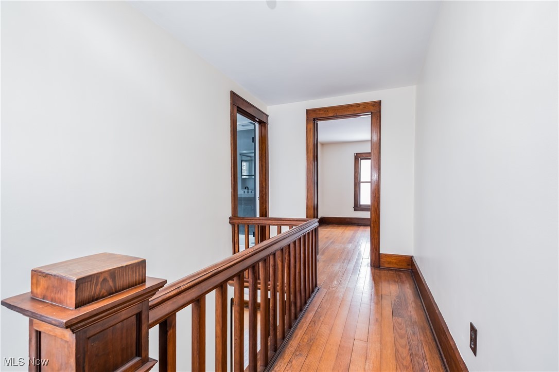 North Canton - Residential