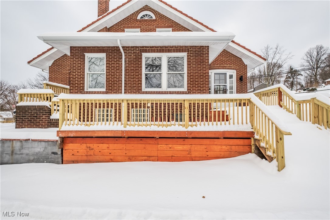 North Canton - Residential