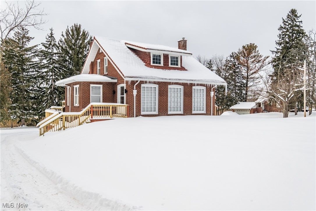 North Canton - Residential