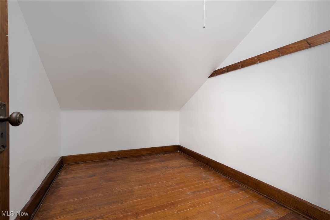 North Canton - Residential