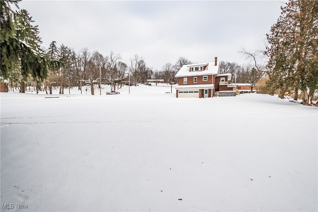 North Canton - Residential