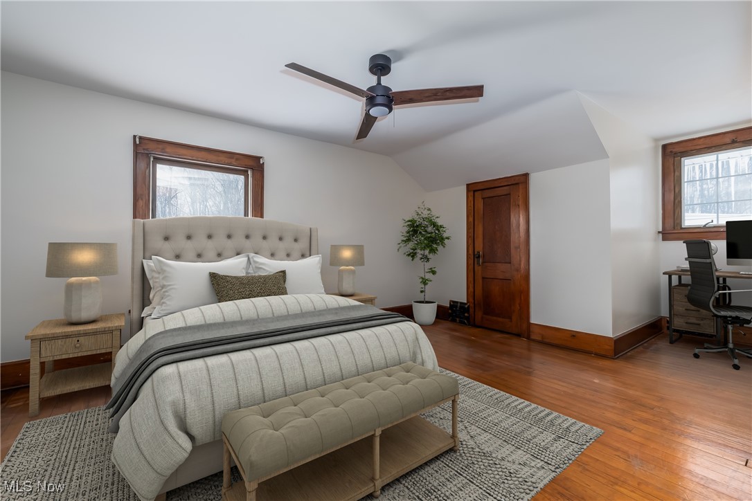 North Canton - Residential