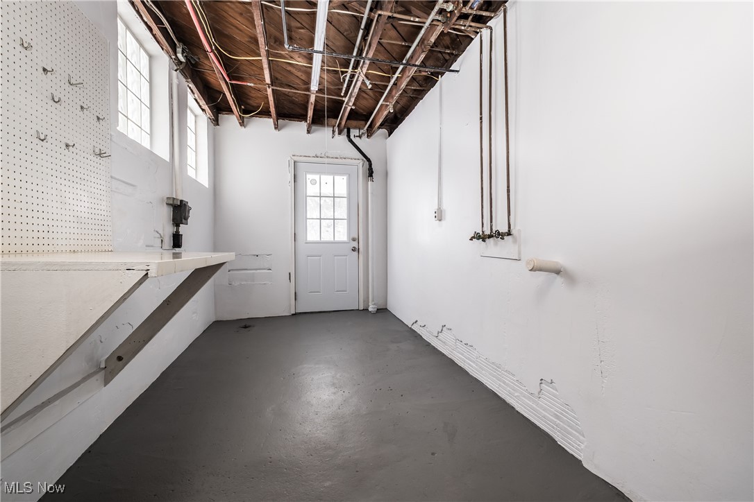 North Canton - Residential