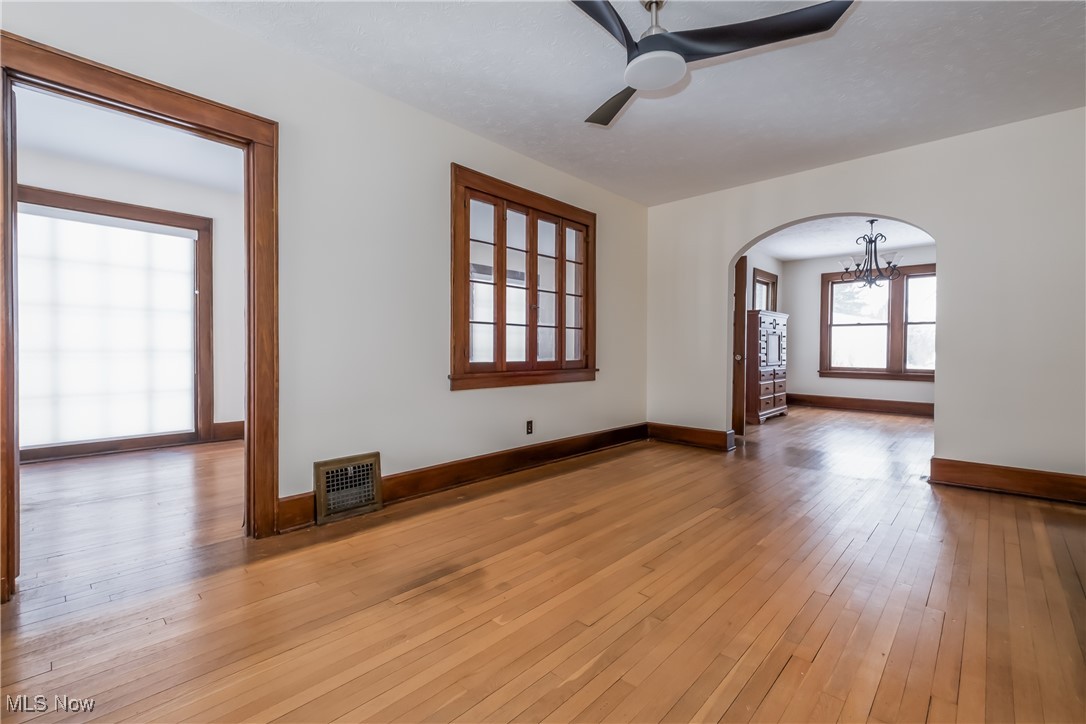 North Canton - Residential