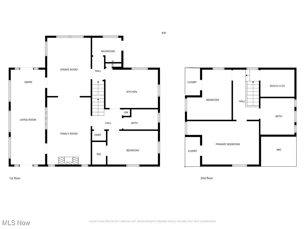 North Canton - Residential