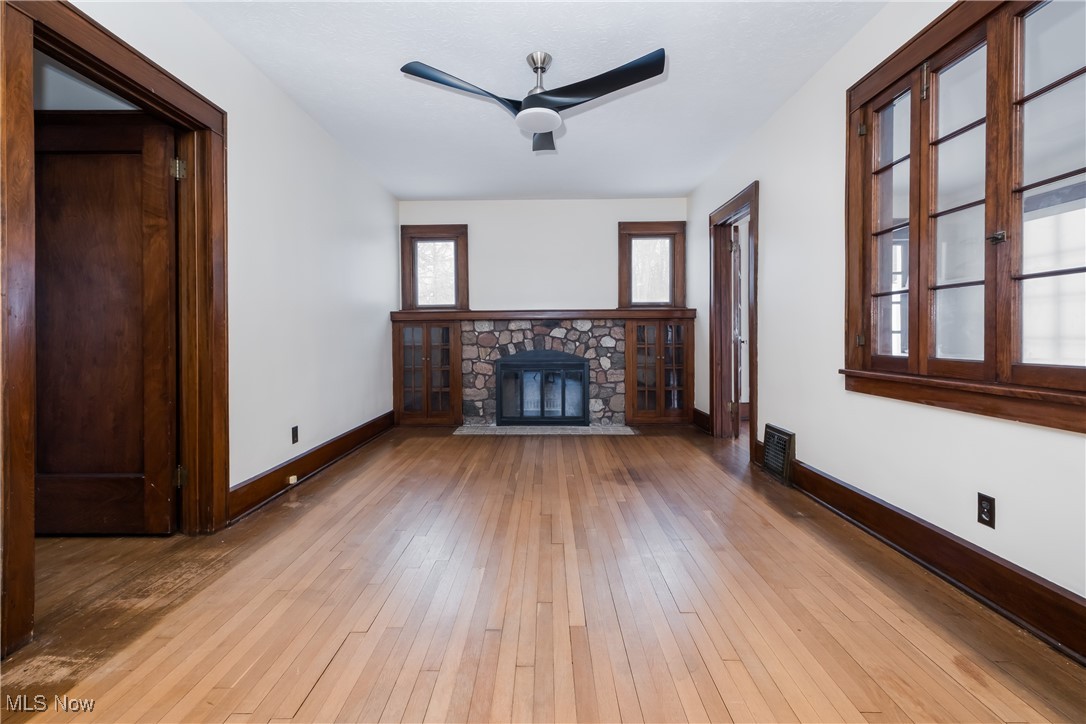 North Canton - Residential