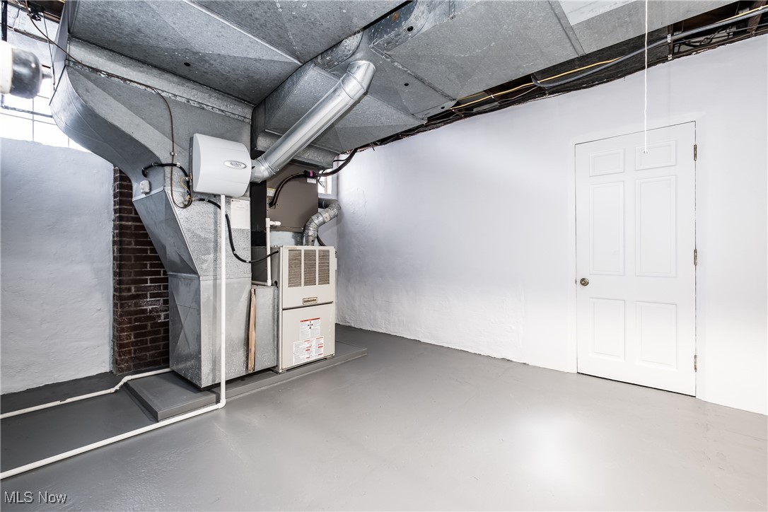 North Canton - Residential