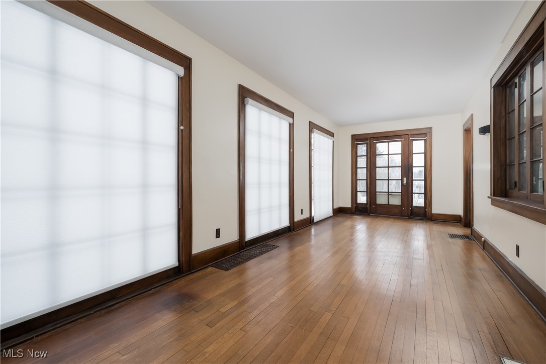 North Canton - Residential