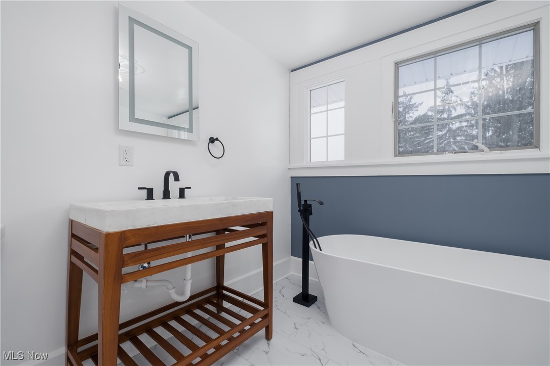 North Canton - Residential