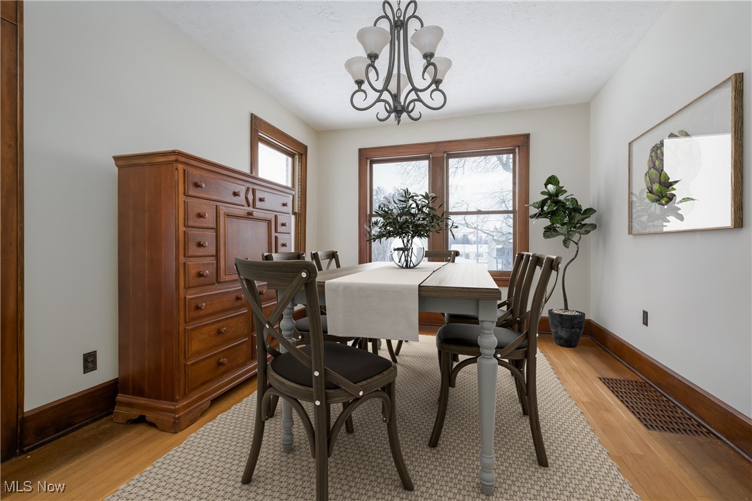 North Canton - Residential