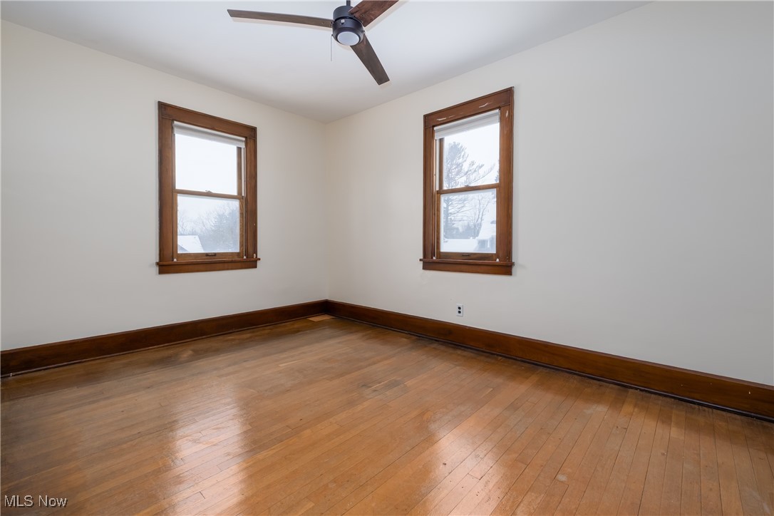 North Canton - Residential