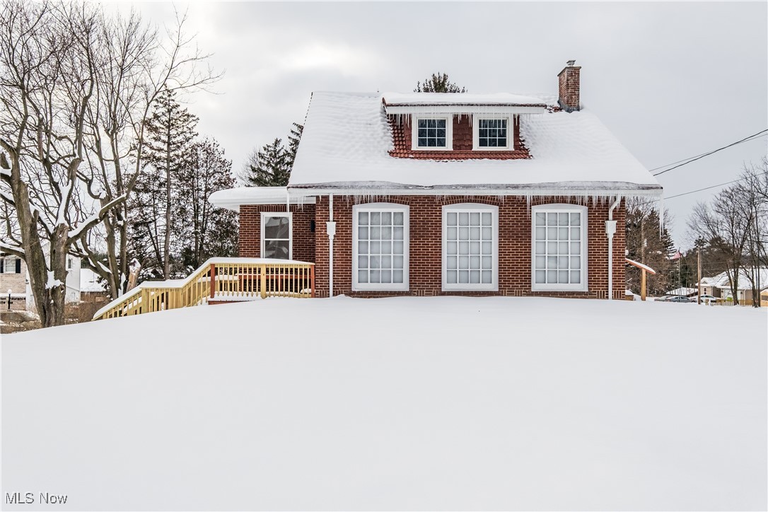 North Canton - Residential