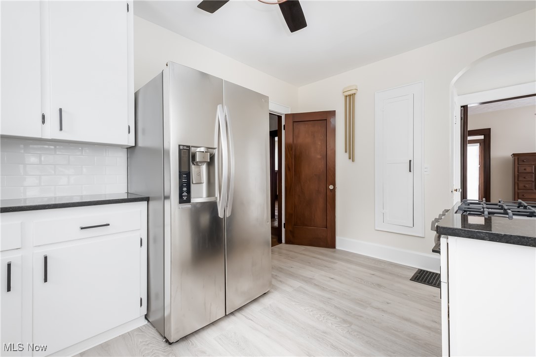 North Canton - Residential