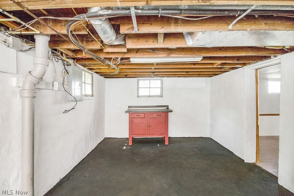 Investment Securities Cos Jan - Residential