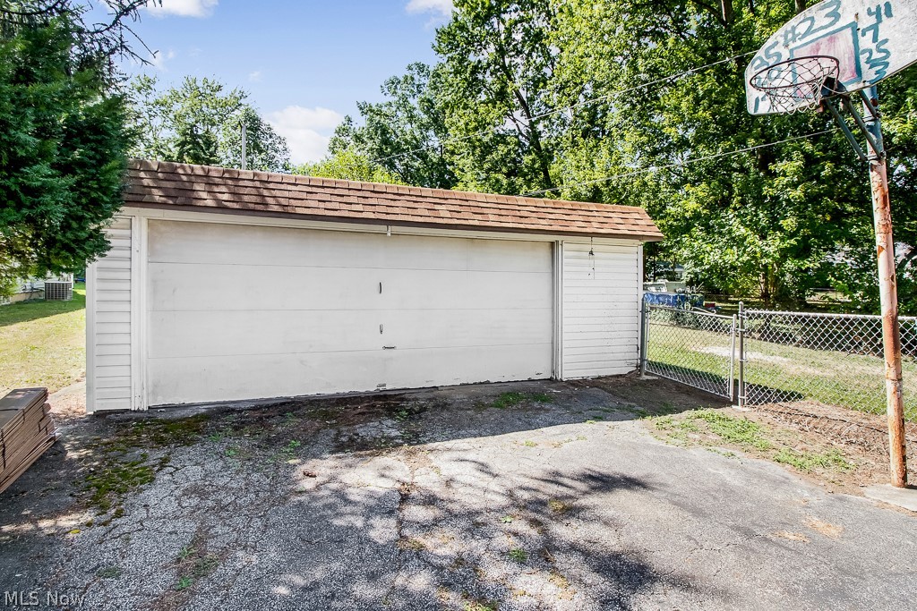 Investment Securities Cos Jan - Residential