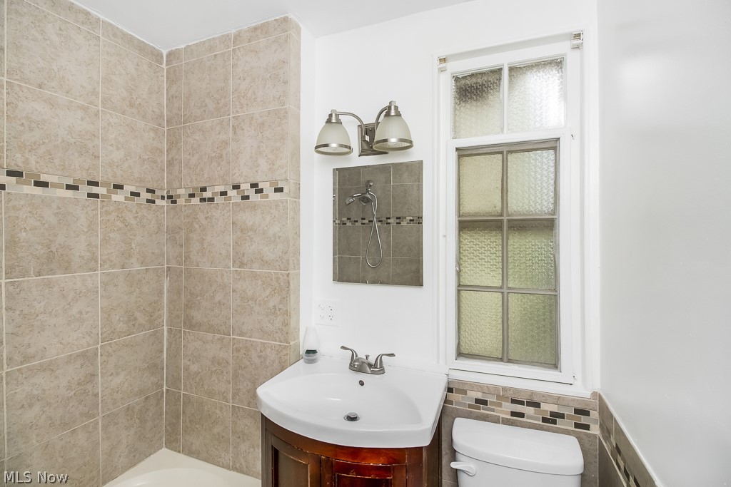 Investment Securities Cos Jan - Residential