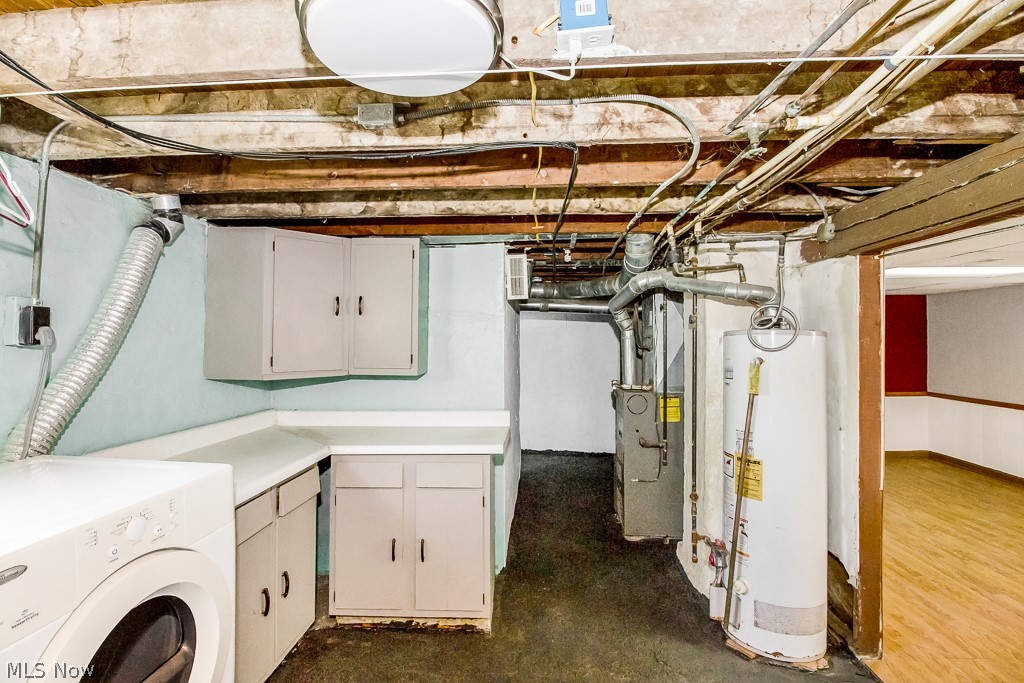 Investment Securities Cos Jan - Residential