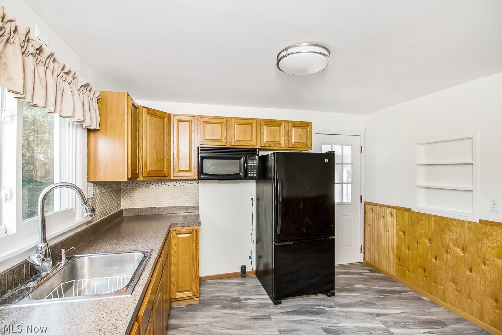 Investment Securities Cos Jan - Residential