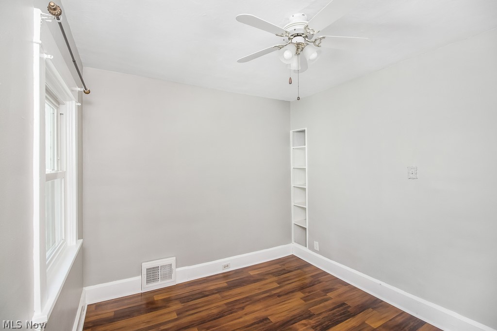 Investment Securities Cos Jan - Residential