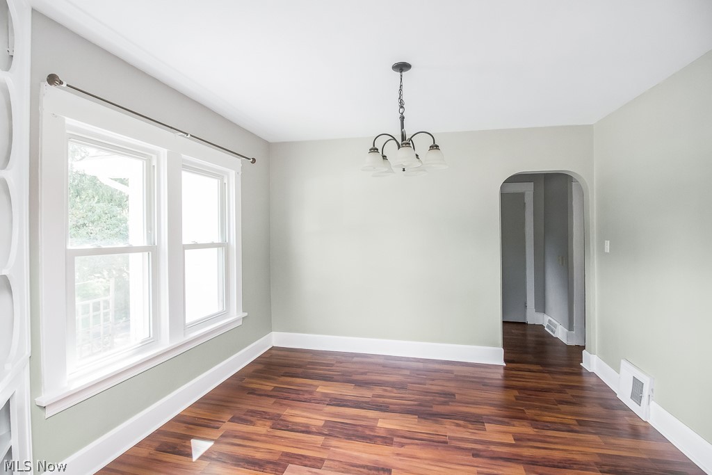 Investment Securities Cos Jan - Residential