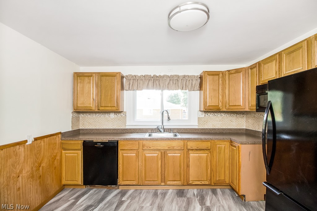 Investment Securities Cos Jan - Residential