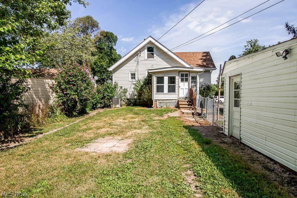 Investment Securities Cos Jan - Residential