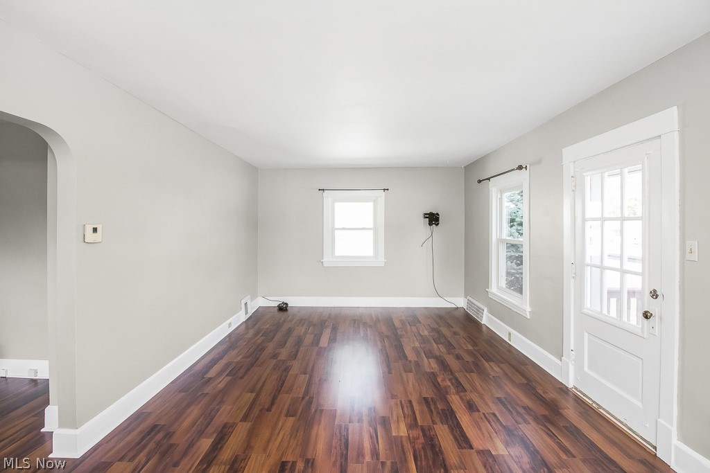 Investment Securities Cos Jan - Residential