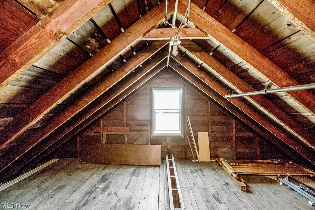 Investment Securities Cos Jan - Residential