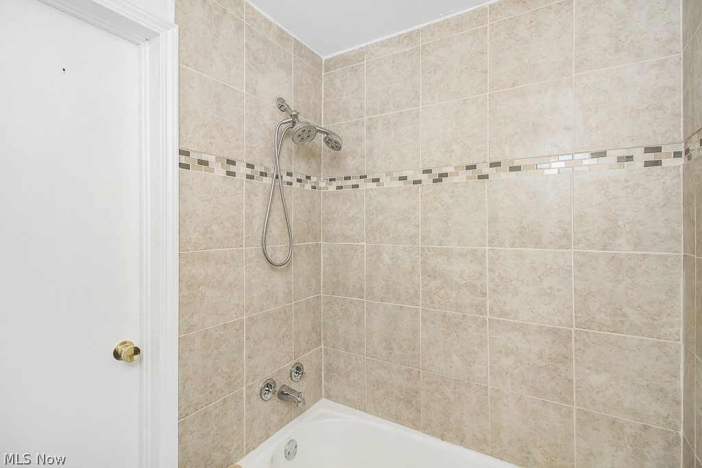 Investment Securities Cos Jan - Residential