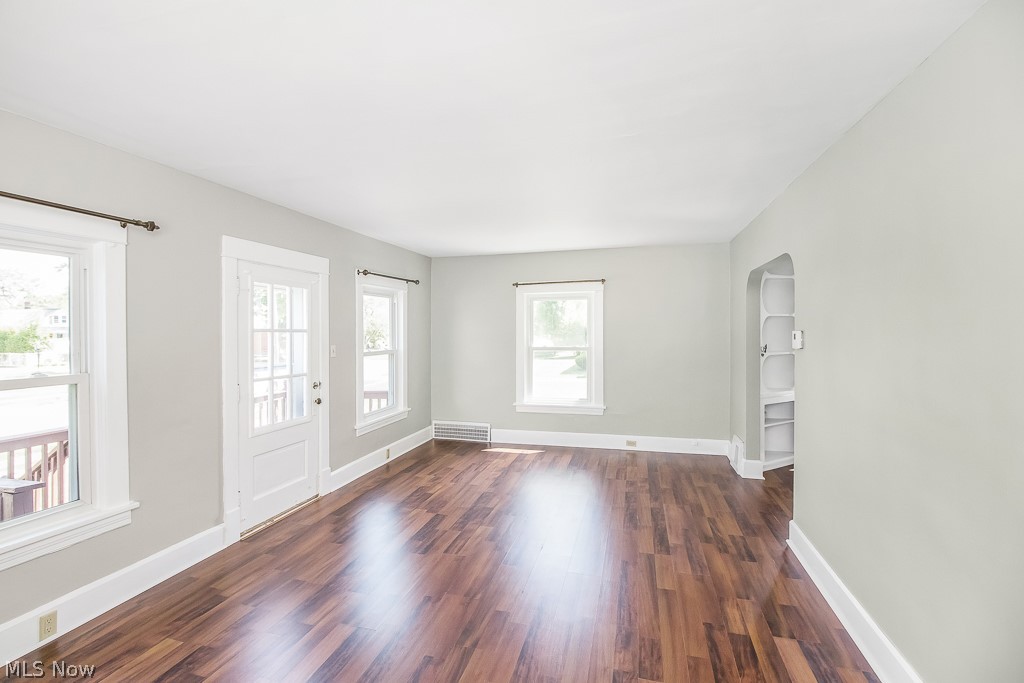 Investment Securities Cos Jan - Residential